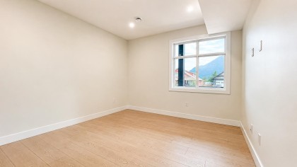 Photo 7 at 25 - 14550 Morris Valley Road, Lake Errock, Mission