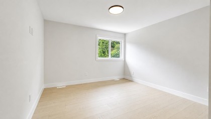 Photo 32 at 25 - 14550 Morris Valley Road, Lake Errock, Mission