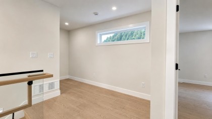 Photo 30 at 25 - 14550 Morris Valley Road, Lake Errock, Mission