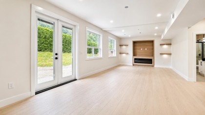 Photo 15 at 25 - 14550 Morris Valley Road, Lake Errock, Mission