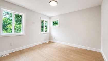 Photo 35 at 25 - 14550 Morris Valley Road, Lake Errock, Mission