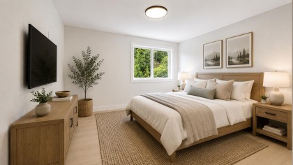 Photo 31 at 25 - 14550 Morris Valley Road, Lake Errock, Mission