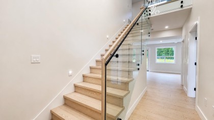 Photo 8 at 25 - 14550 Morris Valley Road, Lake Errock, Mission