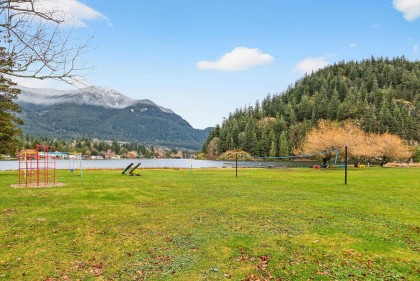 Photo 23 at 12051 Hodgkin Road, Lake Errock, Mission