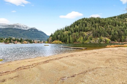 Photo 27 at 12051 Hodgkin Road, Lake Errock, Mission