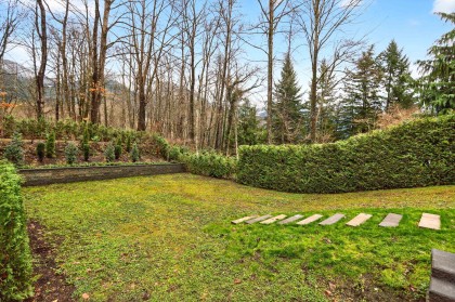 Photo 2 at 12051 Hodgkin Road, Lake Errock, Mission