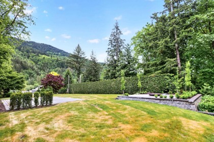 Photo 6 at 12051 Hodgkin Road, Lake Errock, Mission