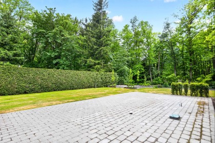 Photo 13 at 12051 Hodgkin Road, Lake Errock, Mission