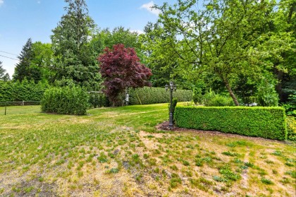 Photo 17 at 12051 Hodgkin Road, Lake Errock, Mission