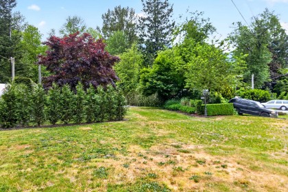 Photo 16 at 12051 Hodgkin Road, Lake Errock, Mission