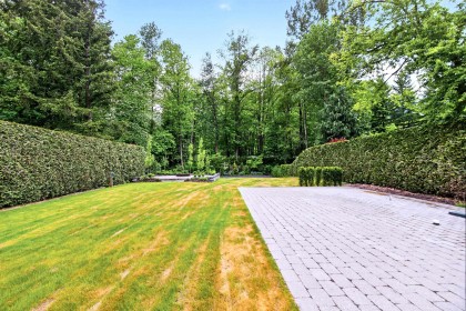 Photo 12 at 12051 Hodgkin Road, Lake Errock, Mission