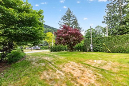 Photo 22 at 12051 Hodgkin Road, Lake Errock, Mission