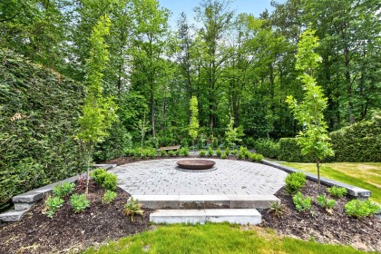 Photo 7 at 12051 Hodgkin Road, Lake Errock, Mission