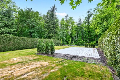 Photo 3 at 12051 Hodgkin Road, Lake Errock, Mission