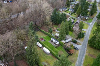Photo 32 at 12051 Hodgkin Road, Lake Errock, Mission