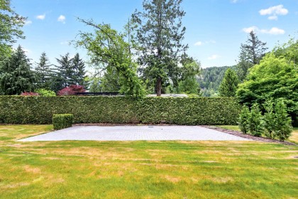 Photo 5 at 12051 Hodgkin Road, Lake Errock, Mission