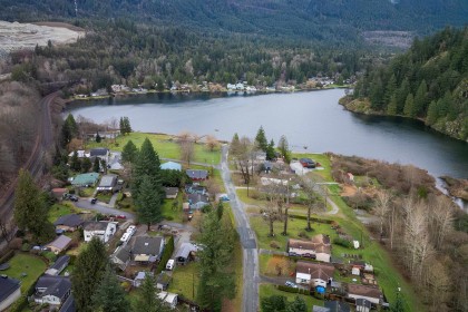 Photo 34 at 12051 Hodgkin Road, Lake Errock, Mission