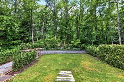 Photo 10 at 12051 Hodgkin Road, Lake Errock, Mission