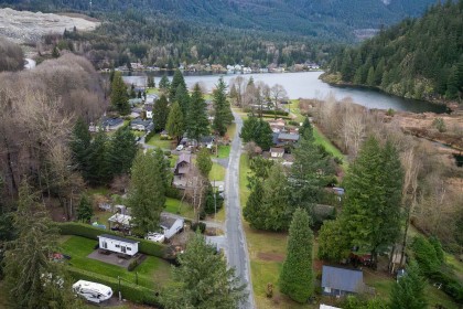 Photo 33 at 12051 Hodgkin Road, Lake Errock, Mission