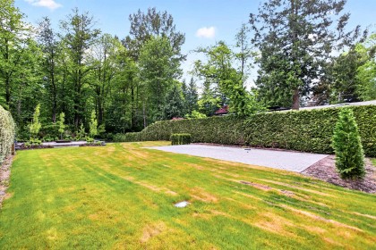 Photo 14 at 12051 Hodgkin Road, Lake Errock, Mission