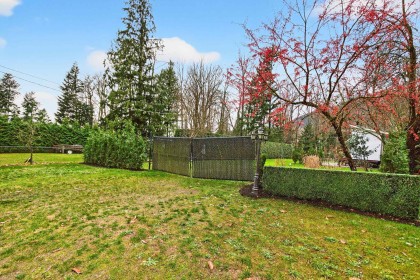 Photo 18 at 12051 Hodgkin Road, Lake Errock, Mission