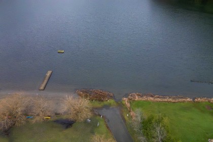 Photo 37 at 12051 Hodgkin Road, Lake Errock, Mission