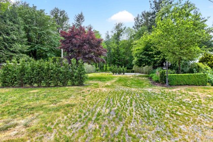 Photo 15 at 12051 Hodgkin Road, Lake Errock, Mission