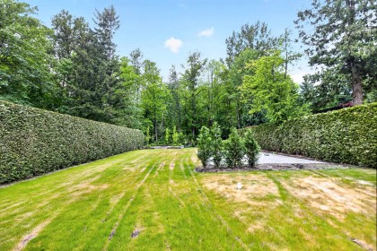 Photo 11 at 12051 Hodgkin Road, Lake Errock, Mission
