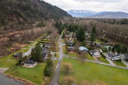 Photo 40 at 12051 Hodgkin Road, Lake Errock, Mission