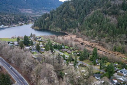 Photo 31 at 12051 Hodgkin Road, Lake Errock, Mission