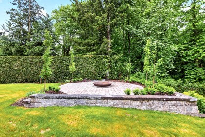 Photo 4 at 12051 Hodgkin Road, Lake Errock, Mission