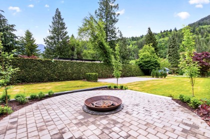 Photo 8 at 12051 Hodgkin Road, Lake Errock, Mission