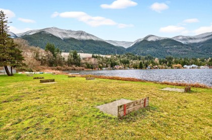 Photo 25 at 12051 Hodgkin Road, Lake Errock, Mission