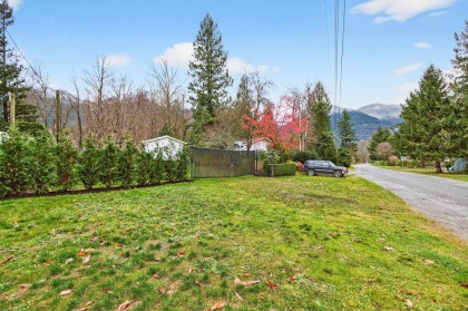 Photo 21 at 12051 Hodgkin Road, Lake Errock, Mission