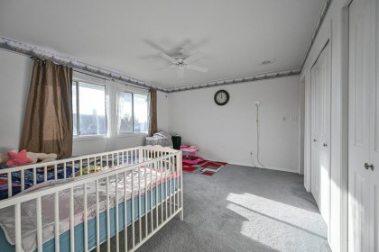 Photo 23 at 32948 10 Avenue, Mission BC, Mission