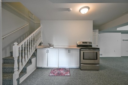Photo 27 at 32948 10 Avenue, Mission BC, Mission