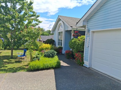 Photo 2 at 32948 10 Avenue, Mission BC, Mission