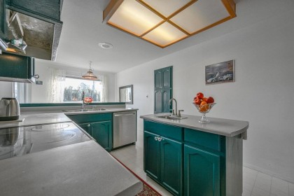 Photo 13 at 32948 10 Avenue, Mission BC, Mission