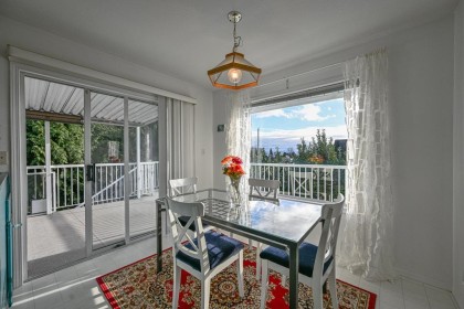 Photo 17 at 32948 10 Avenue, Mission BC, Mission