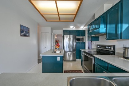 Photo 16 at 32948 10 Avenue, Mission BC, Mission