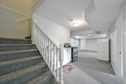 Photo 26 at 32948 10 Avenue, Mission BC, Mission