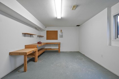 Photo 36 at 32948 10 Avenue, Mission BC, Mission