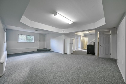 Photo 28 at 32948 10 Avenue, Mission BC, Mission