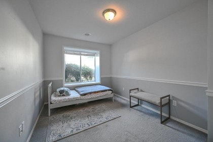 Photo 20 at 32948 10 Avenue, Mission BC, Mission