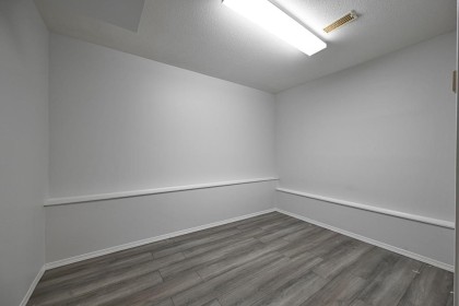 Photo 30 at 32948 10 Avenue, Mission BC, Mission