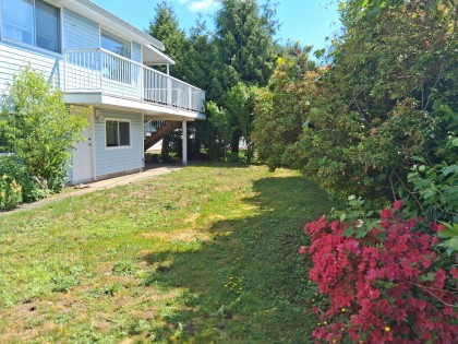Photo 38 at 32948 10 Avenue, Mission BC, Mission