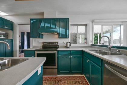 Photo 14 at 32948 10 Avenue, Mission BC, Mission