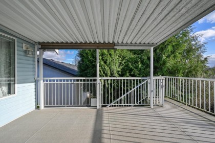 Photo 18 at 32948 10 Avenue, Mission BC, Mission