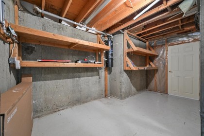 Photo 37 at 32948 10 Avenue, Mission BC, Mission