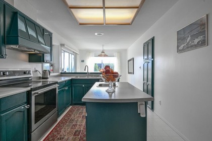 Photo 11 at 32948 10 Avenue, Mission BC, Mission